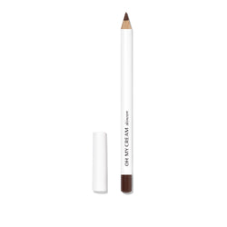 Crayon Yeux