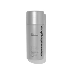 Daily Superfoliant Poudre Exfoliante Détoxifiante