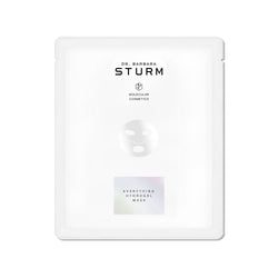 Everything Hydrogel Mask Masque Hydratant