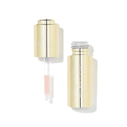 Eye Activator Sérum Contour des Yeux