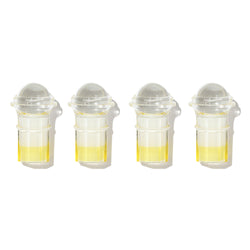 Capsules EYE Programme Yeux
