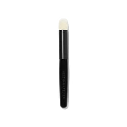 Eye Shadow II Pinceau Yeux