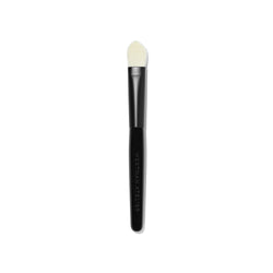Eye Shadow I Pinceau Yeux