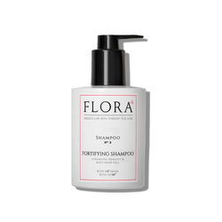 Fortifying Shampoo Nº 2  Shampoing Fortifiant
