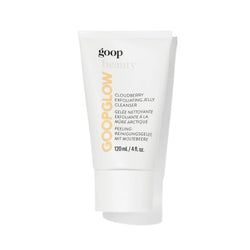 Cloudberry Exfoliating Jelly Gelée Nettoyante