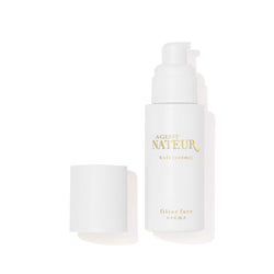 Holi (Creme) Crème Hydratante