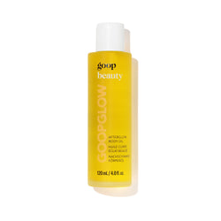 Afterglow Body Oil Huile Corps Éclat