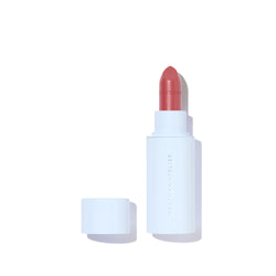 HydroBalm Tinted Lipstick Rouge à Lèvres