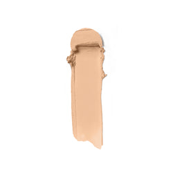 Skin Rewind Complexion Stick Fond de Teint