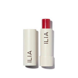 Balmy Tint Hydrating Lip Balm Baume à Lèvres Teinté