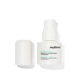 Supersérum Imperfections