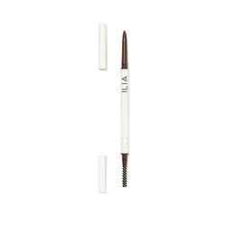 In Full Micro-Tip Crayon Sourcils