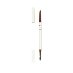 In Full Micro-Tip Crayon Sourcils