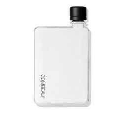 La Gourde Combeau  x Memobottle