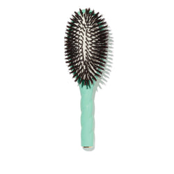 La Brosse N°01 L’Universelle Soin et Brillance