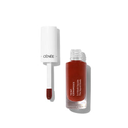 Le Blush Liquide