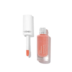 Le Blush Liquide