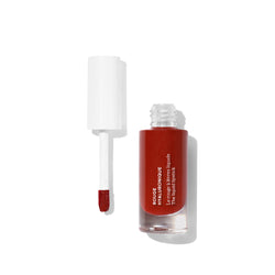 Le Rouge à Lèvres Liquide