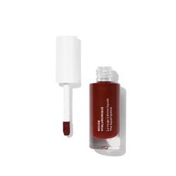 Le Rouge à Lèvres Liquide