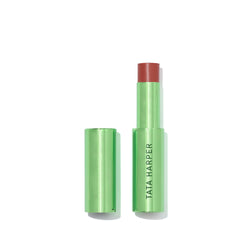 Lip Crème Baume à Lèvres Teinté