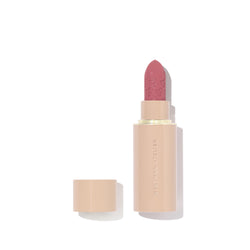 Lip Suede Matte Lipstick Rouge à Lèvres