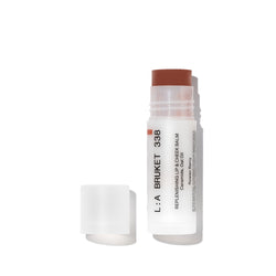Replenishing Lip & Cheek Balm Baume à Lèvres Teinté