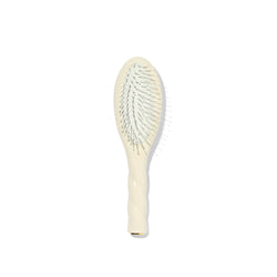 La Petite Brosse N°04 la Miracle Dêmêlante et Massante