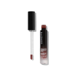 Lip Serum SPF40 Sérum Lèvres Nourrissant