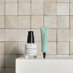 Sérum Anti Imperfections