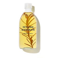 Bath for the Senses Huile de Bain