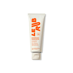 Everyday Sunscreen SPF30 Solaire Visage
