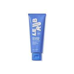 Repairing Lotion Soin Après-Soleil