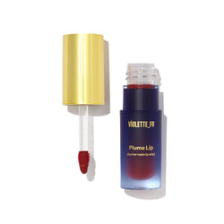Plume Lip Rouge à Lèvres
