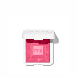 ReDimension Hydra Powder Blush