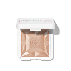 ReDimension Hydra Dew Luminizer Enlumineur