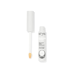 Repulpant Lèvres Hyaluronic Soin Volumateur