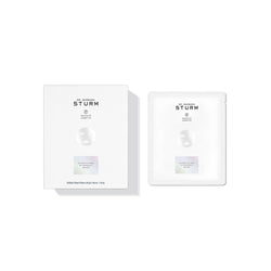 Everything Hydrogel Mask Masque Hydratant