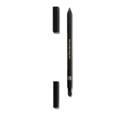 Satin Kajal Liner Crayon Yeux