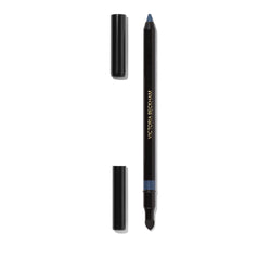Satin Kajal Liner Crayon Yeux