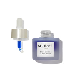 Sérum Jeunesse 2% Peptides de Cuivre