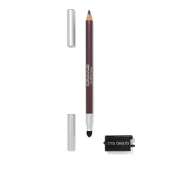 Straight Line Kohl Eye Pencil Crayon Yeux