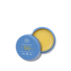 Sun Balm SPF50 Baume Écran Solaire