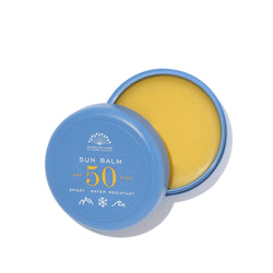 Sun Balm SPF50 Baume Écran Solaire