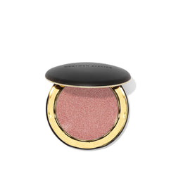 Super Loaded Tinted Highlight Enlumineur
