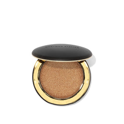 Super Loaded Tinted Highlight Enlumineur