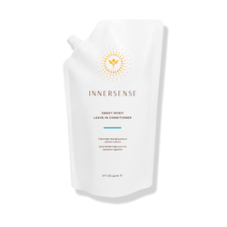 Sweet Spirit Après-Shampoing sans rinçage