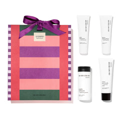 Les Essentiels Hydratants