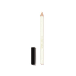 Instant Brightening Waterline Pencil Crayon Yeux