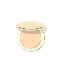 Vital Pressed Skincare Powder Poudre Compacte