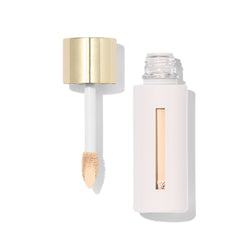 Vital Skincare Concealer Correcteur